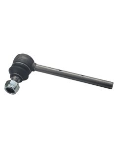 Tie Rod, L/H - Fits Massey Ferguson - 3027647M1
