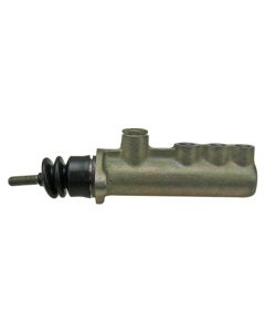 Brake Master Cylinder - Fits Massey Ferguson - 3383079M5
