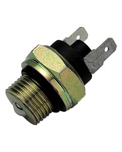 Safety Switch - Fits Massey Ferguson - 3761983M91