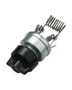 Headlight Switch - Fits Allis Chalmers - 70249142
