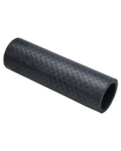 RADIATOR HOSE, BYPASS - Fits Multiple Makes - 731256M1