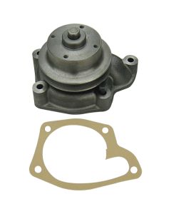 Water Pump - Fits Massey Ferguson - 748095M91