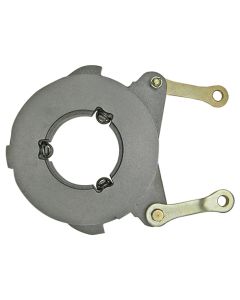 Brake Actuator Assy - Fits Massey Ferguson - 764805M91