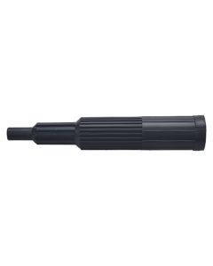 Line Up Tool - Fits Massey Ferguson - AG10