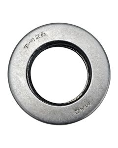 Spindle Thrust Bearing - Fits Multiple Makes - MM12