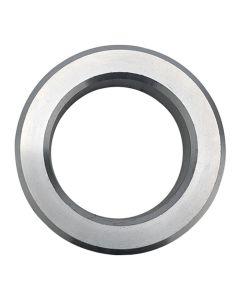 Rear Axle Collar - Fits Multiple Makes - MM2860