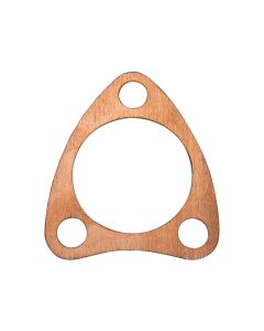 Gasket - Fits Massey Ferguson - 0490023