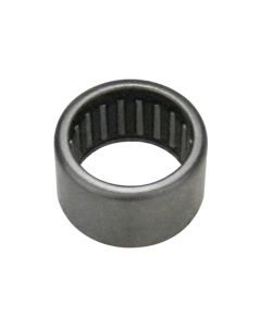 Hydraulic Pump Shaft Bearing - Fits Massey Ferguson - 1000251M1