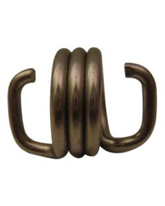 Brake Spring - Fits Massey Ferguson - 1005510M1