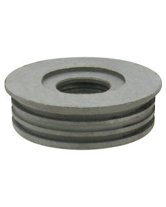 Power Steering Cylinder Adapter - Fits Massey Ferguson - 1019500M91