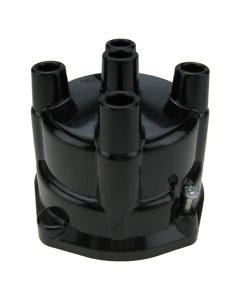 Distributor Cap - Fits Massey Ferguson - 1024914M91