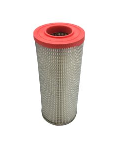 Air Filter - Fits MASSEY FERGUSON - 1026131M92