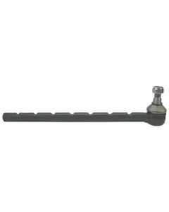 Tie Rod End, Outer R/H, L/H - Fits Massey Ferguson - 1026382M91