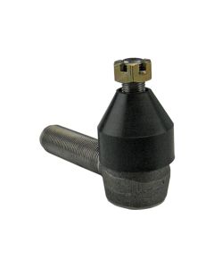Tie Rod End, Inner R/H, L/H - Fits Massey Ferguson - 1026383M91