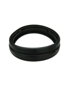 Headlight Rubber Retainer - Fits Massey Ferguson - 1026697M1