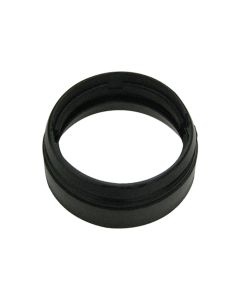 Headlight Rubber Retainer - Fits Massey Ferguson - 1027218M1