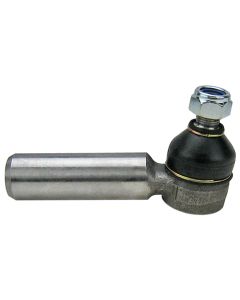 Inner Tie Rod L/H - Fits Massey Ferguson - 1028098M91