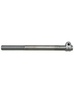 Inner Tube L/H - Fits Massey Ferguson - 1028099M91