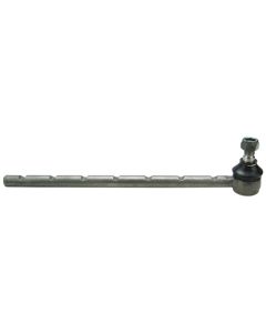 Outer Tie Rod R/H, L/H - Fits Massey Ferguson - 1028262M91