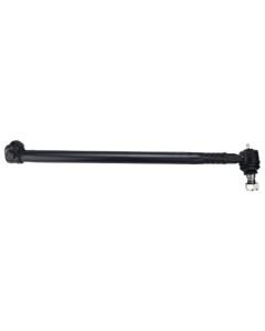 Inner Tube with Ball Joint R/H - Fits Massey Ferguson - 1028264M91