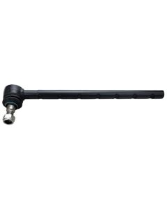 Tie Rod End, Long - Fits Massey Ferguson - 1028265M92