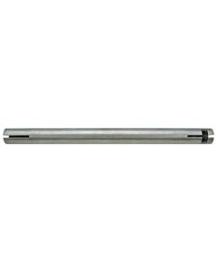 Tie Rod Tube - Fits Massey Ferguson - 1028266M91