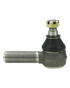 Tie Rod End, Short - Fits Massey Ferguson - 1028268M91
