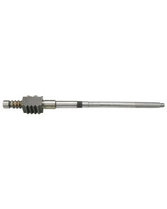 Wormshaft Power Steering - Fits Massey Ferguson - 1031341M91