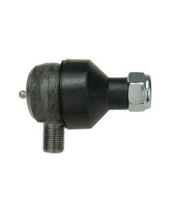 Power Steering Cylinder End - Fits Massey Ferguson - 1033035M1