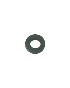 Fuel Bowl Drain Washer - Fits Massey Ferguson - 1037757M1