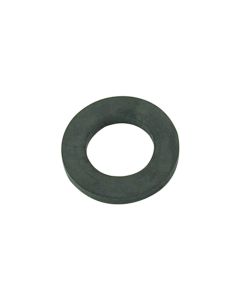 Fuel Bowl Washer - Fits Massey Ferguson - 1039073M1