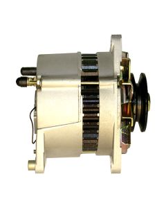 Alternator - Fits David Brown - 104020A1