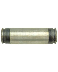 Power Steering Pin - Fits Massey Ferguson - 1041936M1