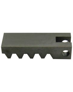 Power Steering Rack - Fits Massey Ferguson - 1041937M1