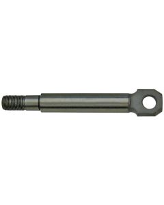 Power Steering Rod - Fits Massey Ferguson - 1041938M1
