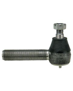 Tie Rod End, R/H Outer - Fits Massey Ferguson - 1044294M91
