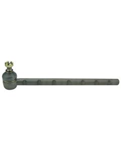 Tie Rod End, R/H Inner - Fits Massey Ferguson - 1044295M91