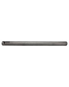 Tie Rod Tube and Clamp, R/H - Fits Massey Ferguson - 1044296M91