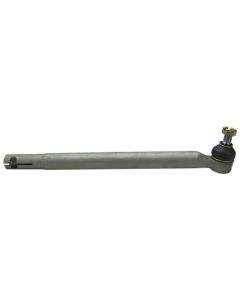 Tie Rod End, L/H Inner - Fits Massey Ferguson - 1044297M91
