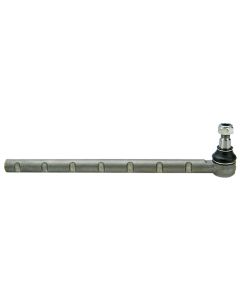 Tie Rod End, L/H Outer - Fits Massey Ferguson - 1044298M91