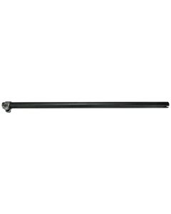 Tie Rod Tube - Fits Massey Ferguson - 1048271M91