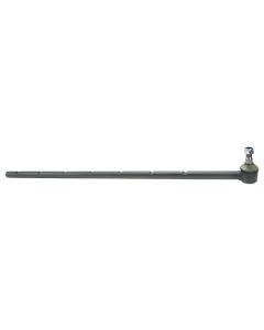 Tie Rod End, L/H - Fits Massey Ferguson - 1048272M91