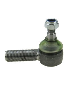 Tie Rod End, R/H - Fits Massey Ferguson - 1048273M91