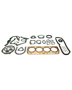 Complete Gasket Set - Fits Case/IH - 1082164R91
