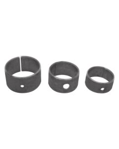 Cam Bearing Set - Fits Case/IH - 1082175R91