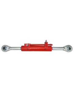Center Link Cat II - Fits Case/IH - 108632C93
