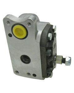 MCV Hydraulic Pump - Fits Case/IH - 120114C91