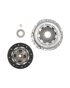 8 IN CLUTCH KIT - Fits Kubota - 1273254N-KIT-KUBOTA