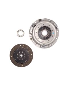 8 IN CLUTCH KIT - Fits MULTIPLE MAKES - 1273254N-KIT-YANMAR