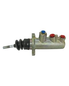 Brake Master Cylinder - Fits Case/IH - 1287734C92